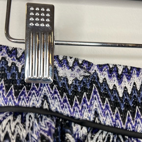 Joyaux Skirt - Picture 4 of 9